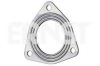 ERNST 492256 Gasket, exhaust pipe